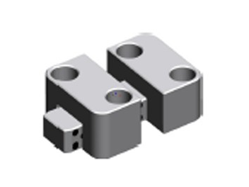 冷卻配件在加工時要經歷哪幾個階段