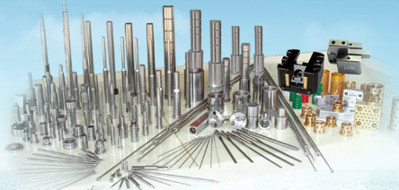 使用冷卻配件有哪些好處？