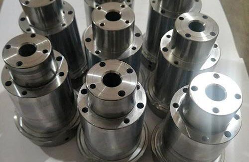 優秀的精密模具配件供應商有哪些特點？