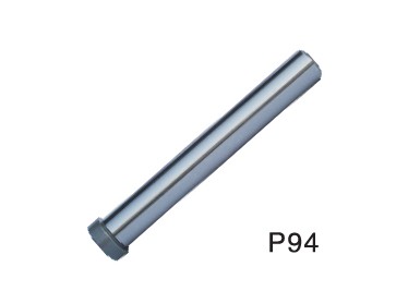 挑選導柱導套的標準有哪些
