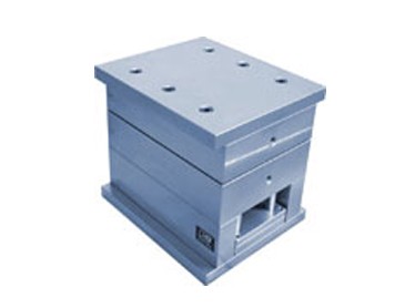 模具配件廠家應該具備哪些條件？