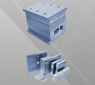 如何保養好冷卻配件？