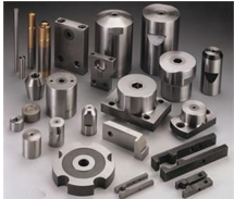 模具標(biāo)準(zhǔn)件的日常保養(yǎng)事項(xiàng)有哪些呢？