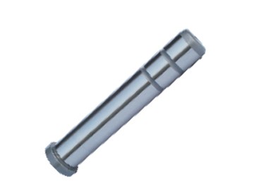 冷作模具鋼需要滿足哪些基本的性能要求