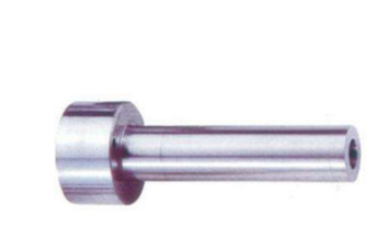 我們為什么要加強冷卻配件的保養？